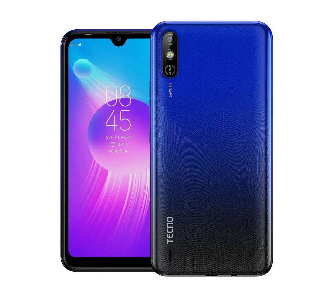 Телефон Techno Spark 6 go. Смартфон Techno Spark 4 Air. Techno Spark 6 go 2019. Tecno Spark 9p. Спарк гоу цена