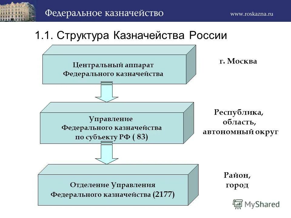 Цели федерального казначейства. Казначейский счет принцип работы. Казначейские счета как работать поставщикам. Специальные казначейские кредиты.