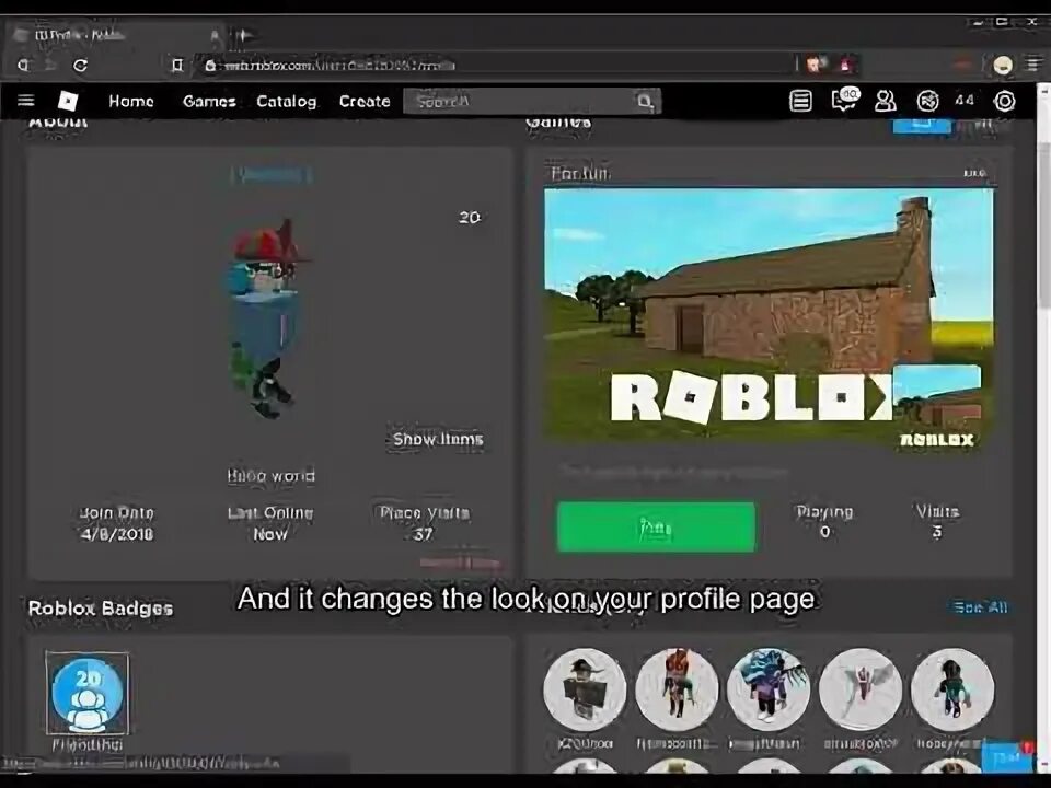 BTROBLOX расширение. BTR Roblox. БТР РОБЛОКС. BTROBLOX - making Roblox better.