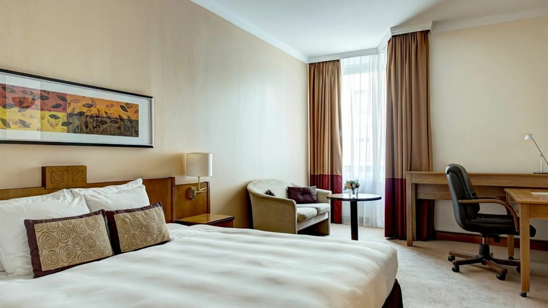 отель so st petersburg. Lotte гостиница спб. отель вавельберг санкт-петербург невский пр. бутик отель албора. отели санкт петербурга 4 5 звезд.