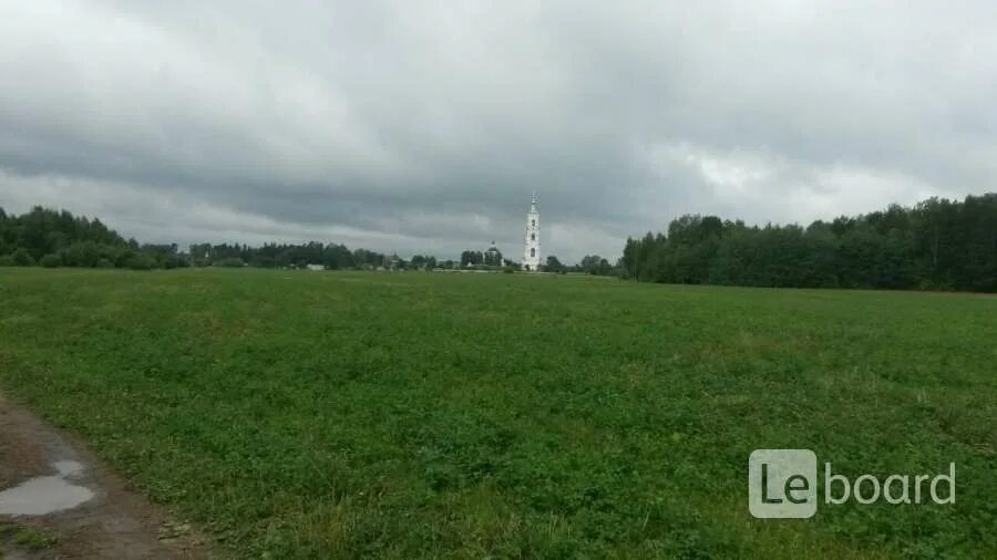 14 га земли. 14 га земли. Продажа земли 6 га в лесу. Земельный участок под строительство дома в таганроге купить. 14 гектар фото.