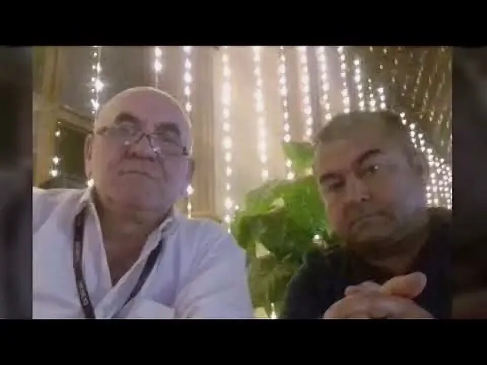 Рухат шод бод очачони азиз. Мс тагои картинки. Рухат шод бод. Чанозаи дамирбек олимов. Марги дамирбек олимов.
