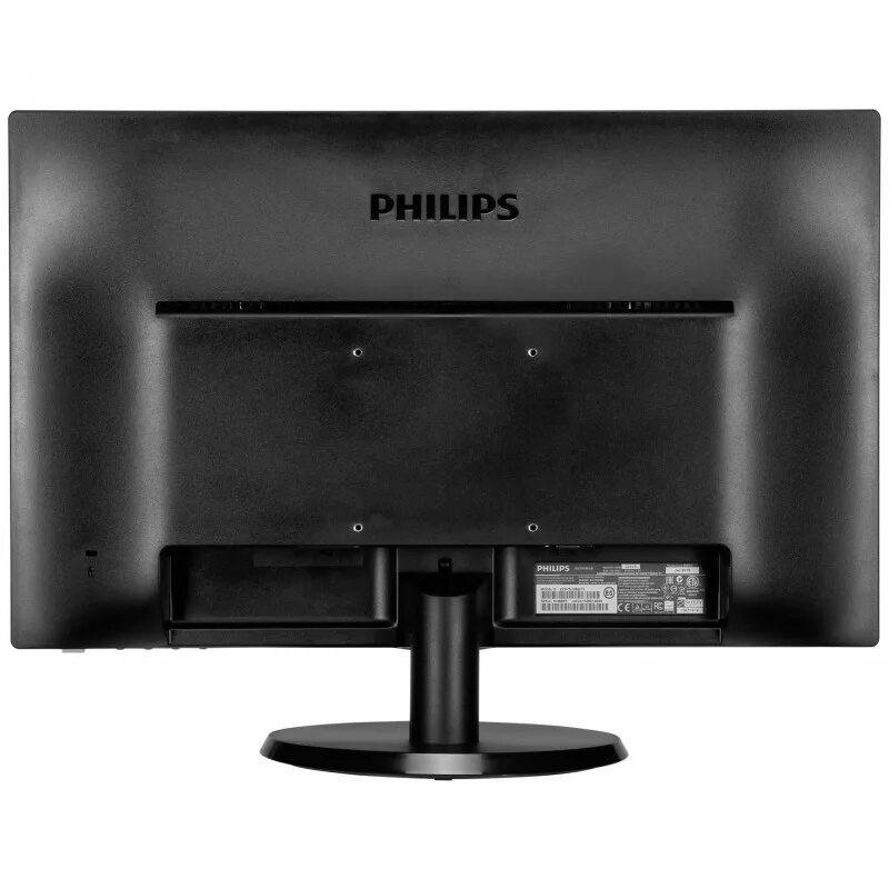Philips 223v5lsb. Монитор Philips 223v5q. Philips 223s5lsb. Филипс v226hql.