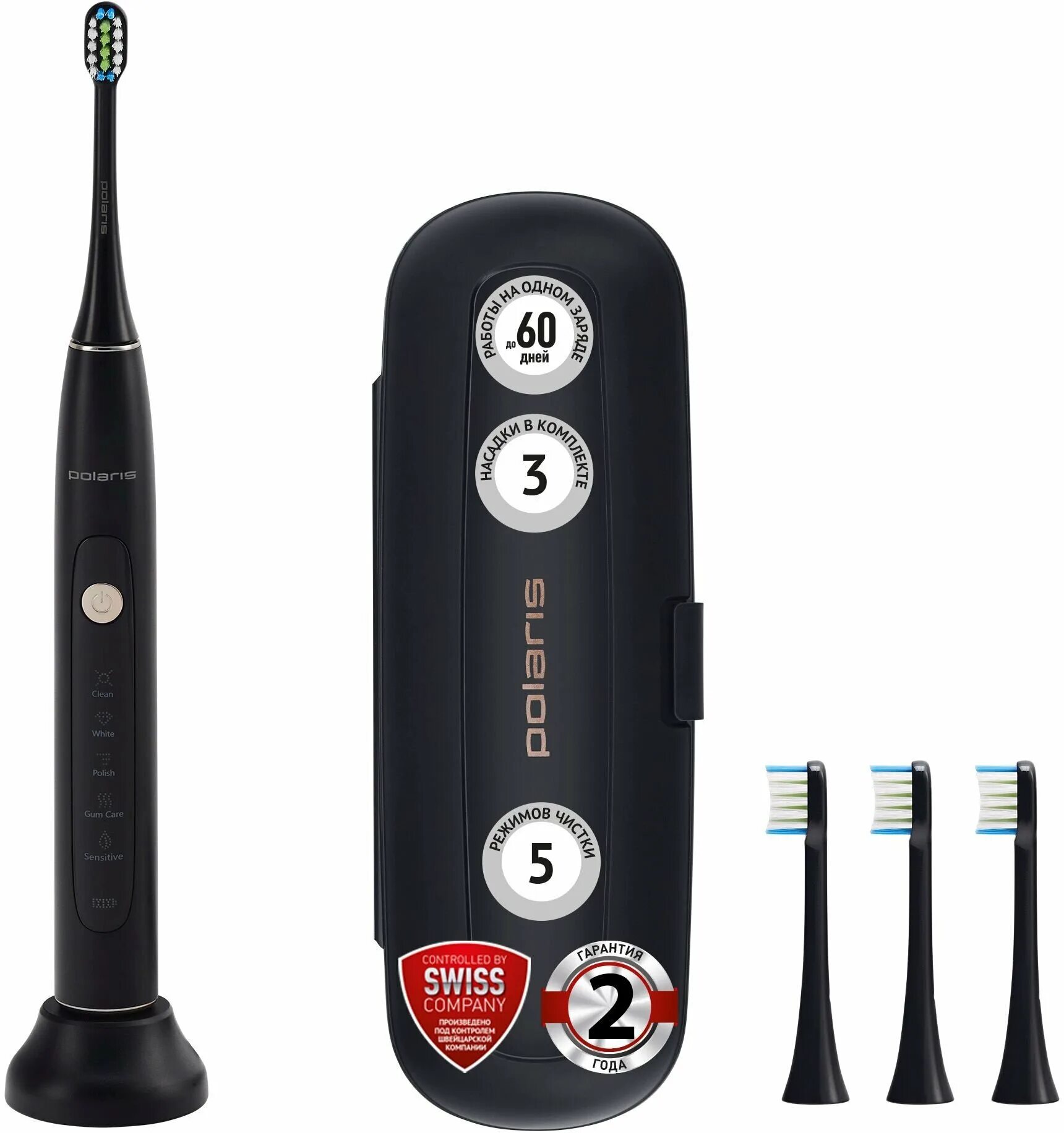 Электрическая зубная щетка petb 0503 pk/tc. Электрическая зубная щетка polaris petb 0503. Зубная щетка polaris ptb 0503. Polaris ptb 0503 tc. Электрическая зубная щетка polaris petb 0503.