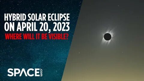 Лунное затмение 2023 красноярск