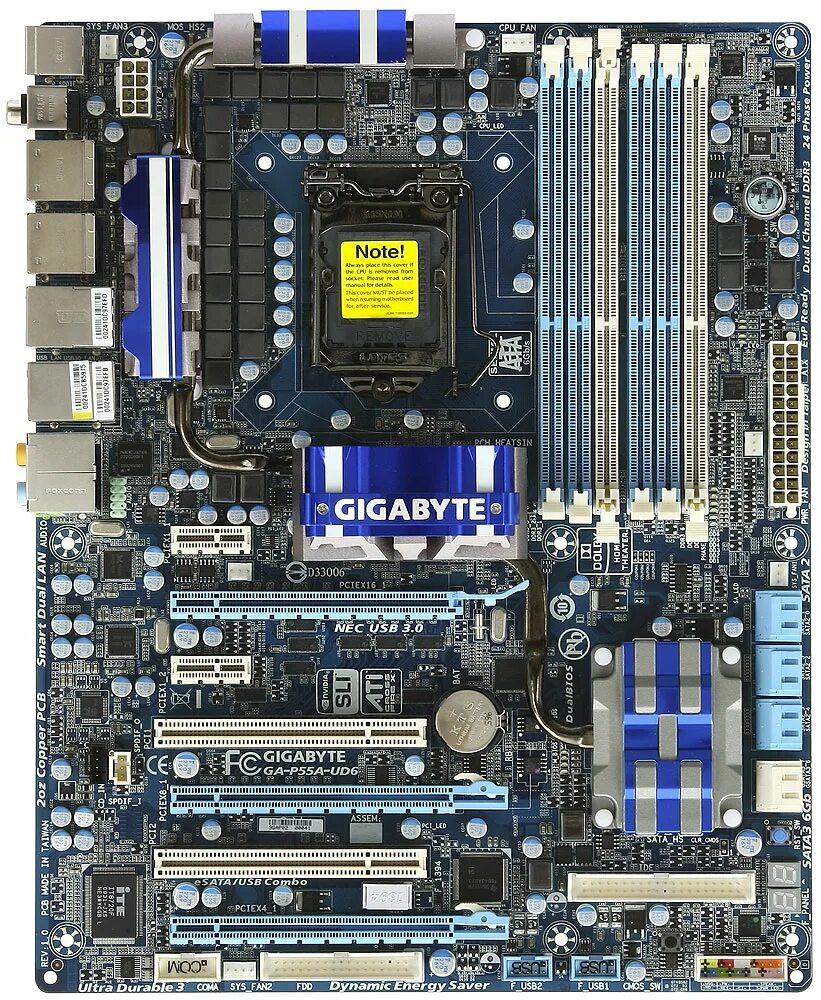 Материнская плата gigabyte ga-p55a-ud6. P55-ud3. Asus 1366 socket. Asus p9x79 ws. Материнская плата asrock p45de.