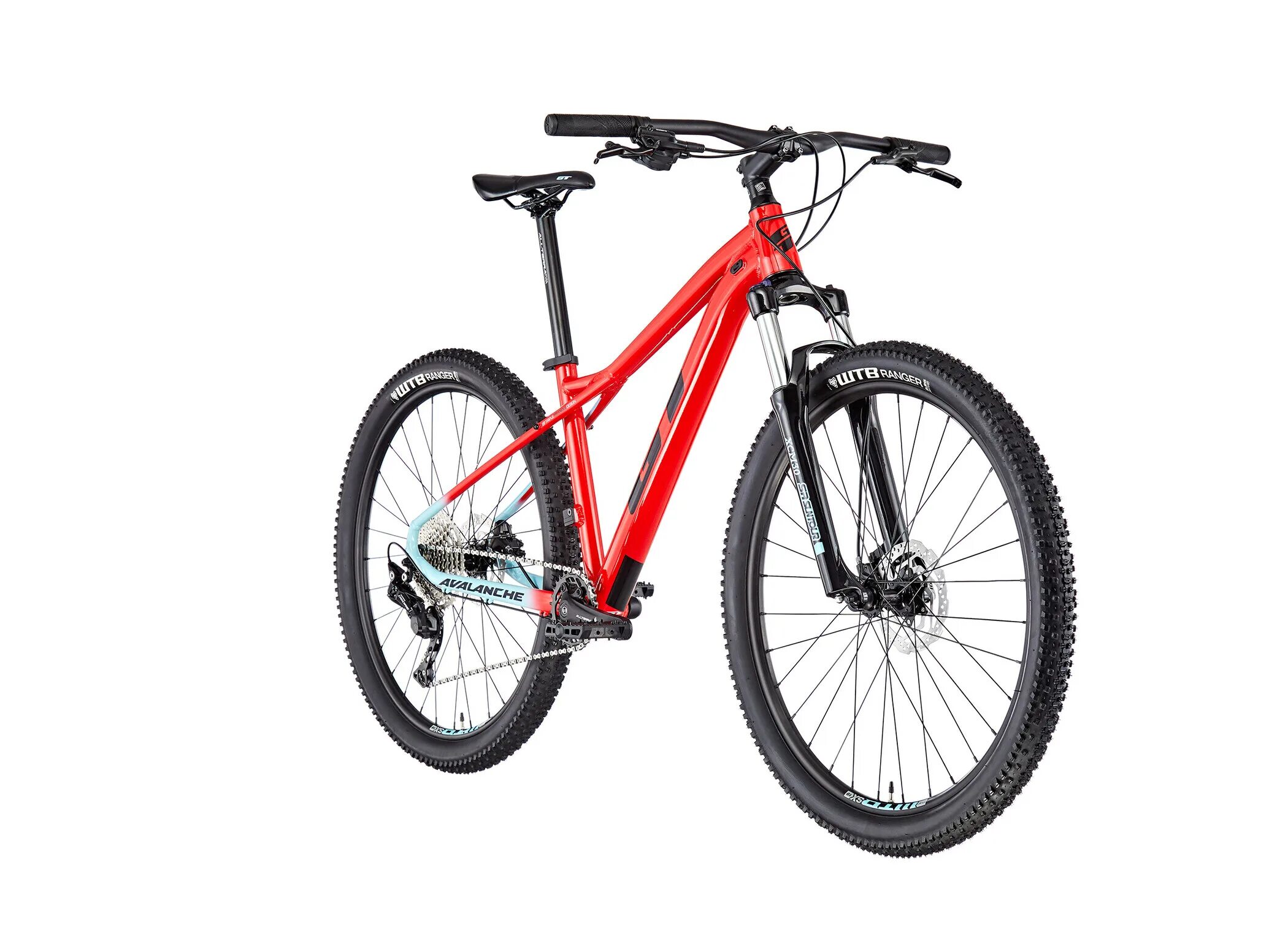 Купить велосипед avalanche. Gt Avalanche Comp 27.5. Gt 27.5 Avalanche Comp 2021. Gt Avalanche Comp 2018 27.5. Gt 27.5 Avalanche Elite.