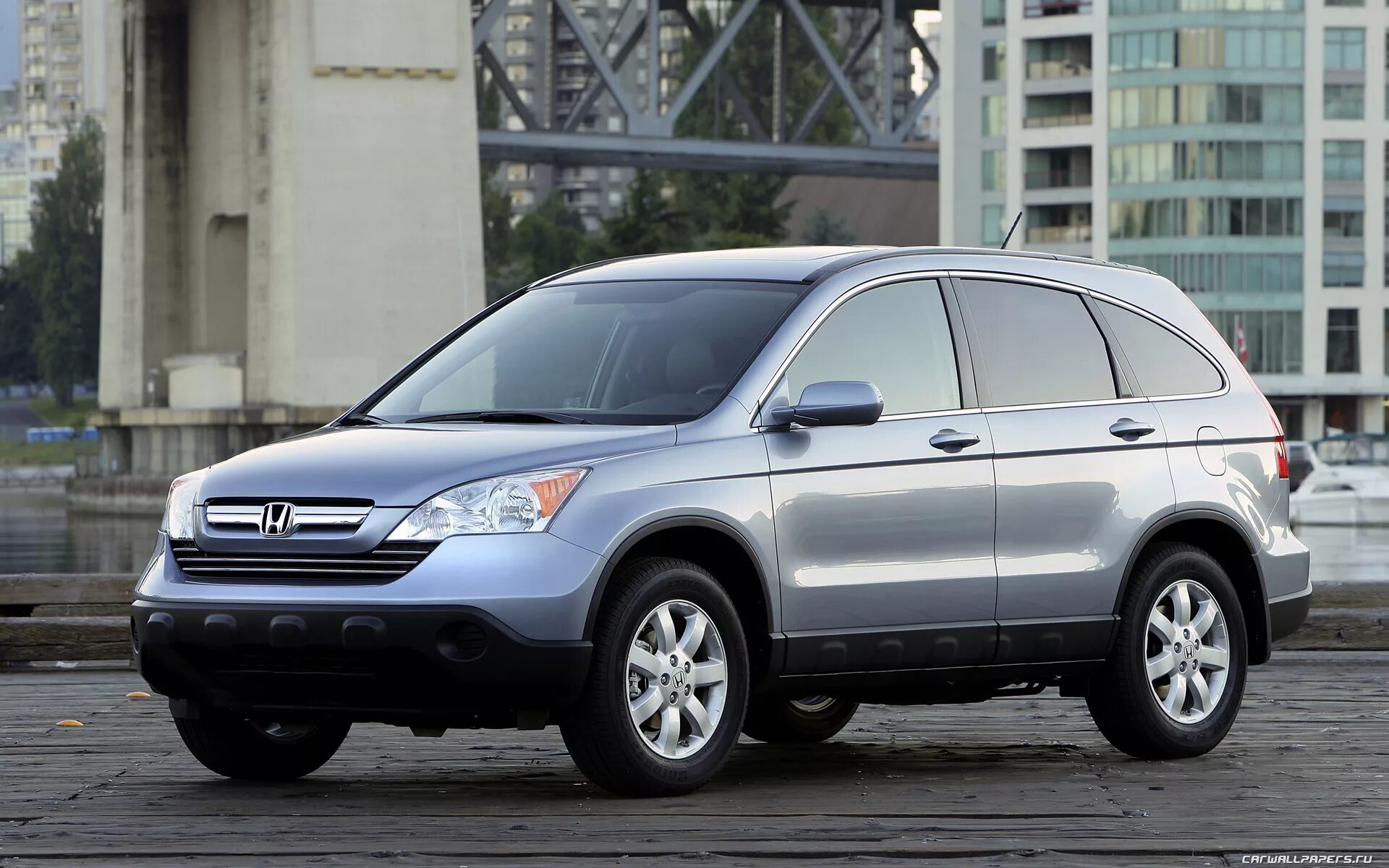 хонда црв 2007. хонда црв 2007. хонда cr-v 2008. Honda cr-v 2007. Honda cr-v 2 2007.