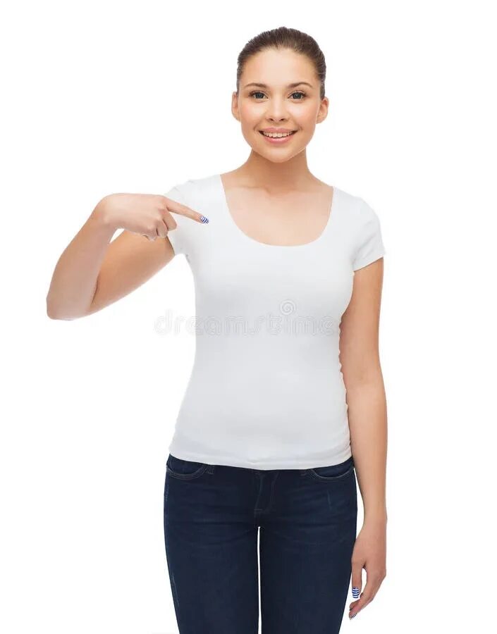 Feel in the blank
