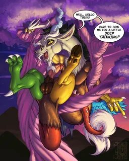 Discord Selfcest Selfcest Ponies Pictures Sorted By The Best Porn Website.