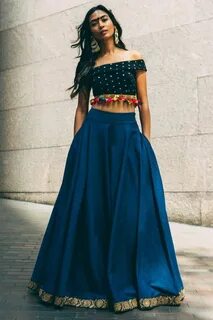 Юбка астында ұйықтау