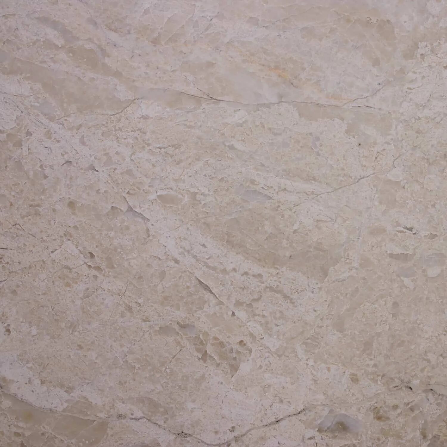 Diana royal tumbled в интерьере. Diana royal. Diana royal tumbled в интерьере. Панно из травертина. Кафель polished tiles.