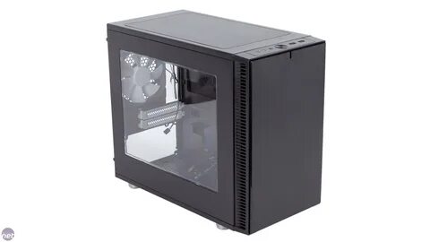 Define nano