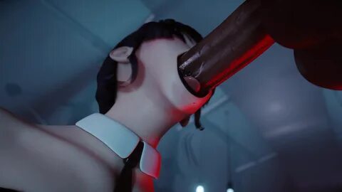 Blackk studio 3dcg - pridehomeservices.co.uk.