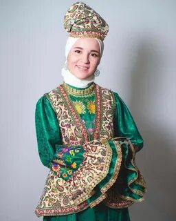 Анастасия Мельникова секс видео