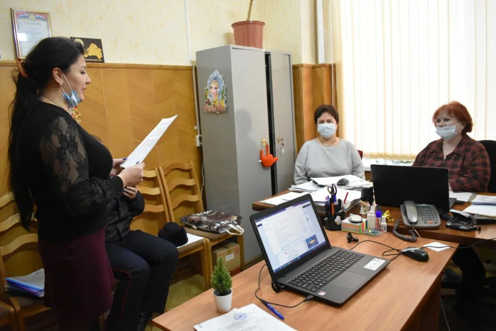 Сайт мбук кдц. Брасовский техникум. мбук кдц. брасовский мелиоративный техникум.