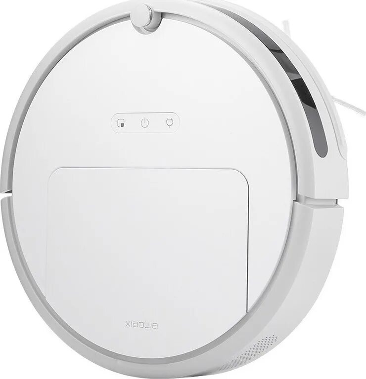 Робот пылесос xiaomi e10 белый. Робот-пылесос xiaomi xiaowa robot vacuum cleaner lite. xiaomi xiaowa robot vacuum cleaner lite c102-00. робот-пылесос xiaomi xiaowa robot vacuum cleaner lite c102. xiaomi xiaowa small watts sweep robots c10.