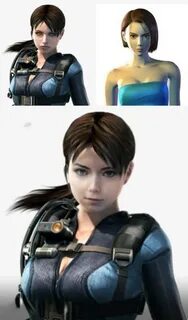 Jill