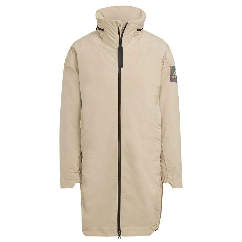 Adidas myshelter. Adidas myshelter. Adidas myshelter cold. Adidas myshelter parka. Adidas my shelter.