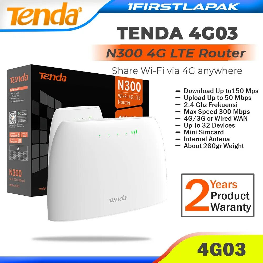 Tenda 4g03. Tenda 4g 03 LTE. Tenda n300 4g. Tenda 4g03 меню.