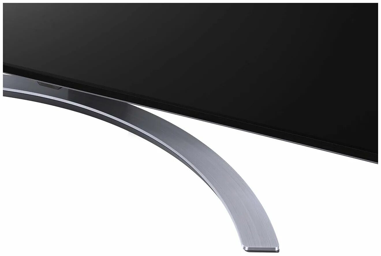 Qned телевизор lg 55 дюймов 55qned816qa. 50" телевизор lg 50nano766qa 2022 nanocell, led, hdr ru, черный. Lg 43uq80006lb led. Lg 55 qned 81. 43" телевизор lg 43uq76003ld 2022 hdr.