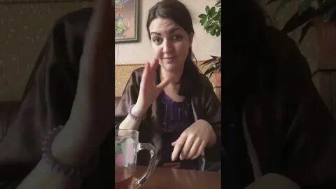 Нефдеаф с субтитрами