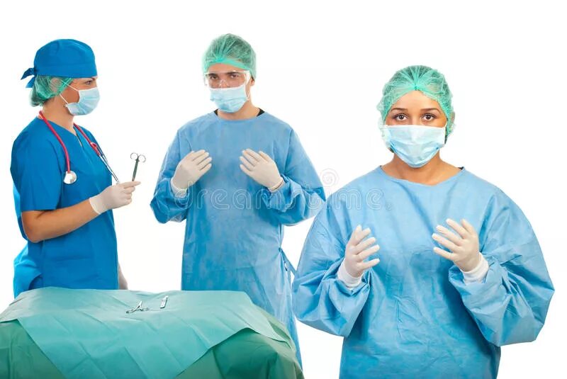 Подготовка рук хирурга к операции. Хирург обрабатывает руки. Подготовка хирурга перед операцией. Подготовка хирурга к операции