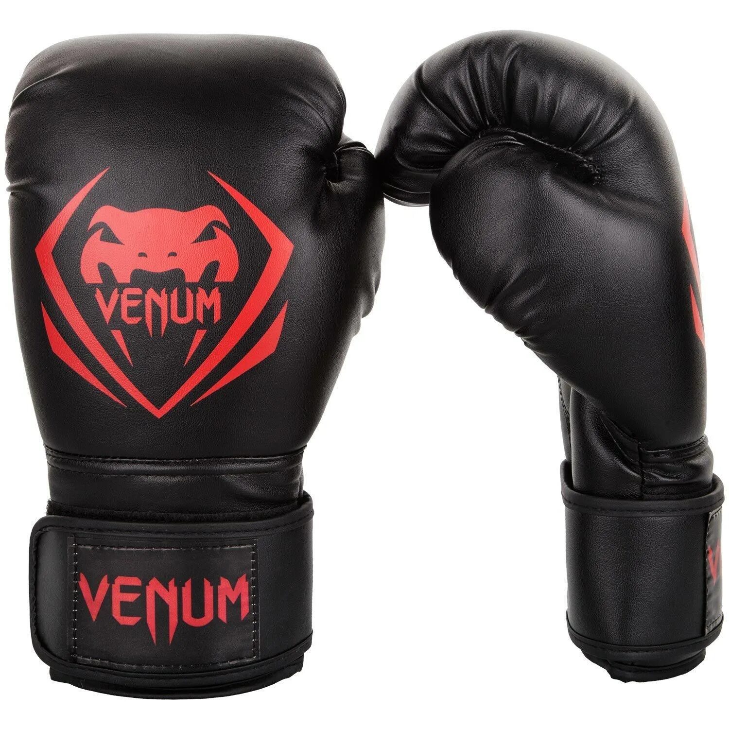 Игра бокс перчатки. Боксерские перчатки venum contender. venum перчатки боксерские 12 унций. перчатки венум боксерские 14 унций. перчатки венум боксерские золотые.