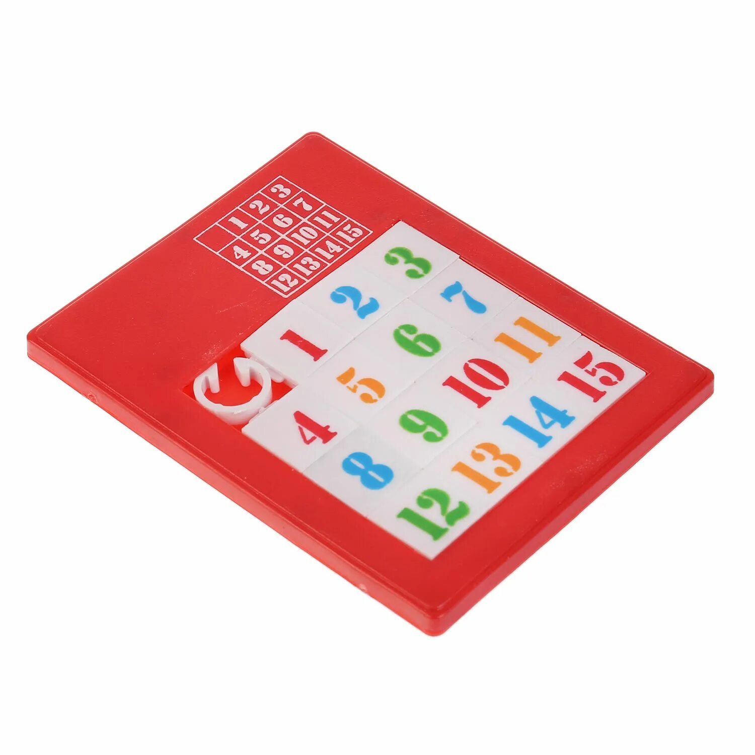 Настольная игра пятнашки. Игра-головоломка "пятнашки". Игра в пятнашки. Пятнашка игрушка головоломка. Головоломка «пятнашки».