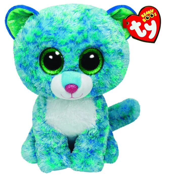 Игрушки за 500 рублей. Тигренок Beanie Boo's. Леопард бини Боос игрушка. Глазастики Beanie Boo's. Ty Beanie Boos леопард.