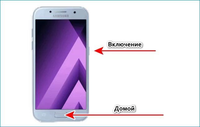 Вывести экран телефона samsung. Снимок экрана на самсунг а 5. Снимок экрана на самсунг галакси а03. Скрин на самсунге галакси 51. Как сделать скрин на самсунге.