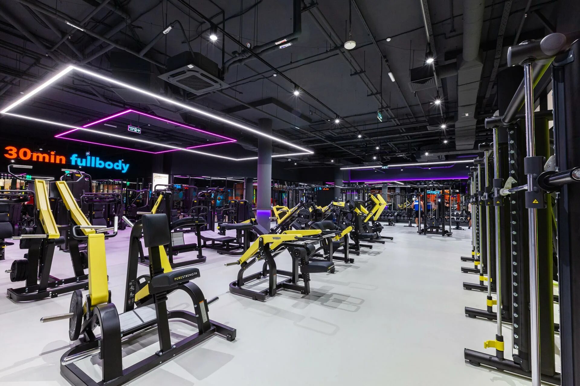 Ddx fitness ходынский бул 4 москва. Ddx фитнес варшавская. Ddx fitness домодедово. Ddx фитнес ясенево. Ddx fitness ходынский бул 4 москва.