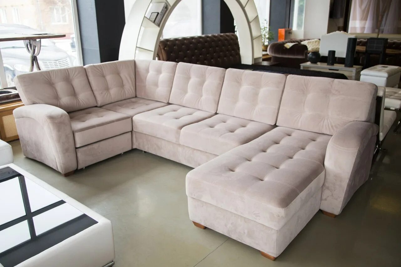 Диван "премьер лайт" угловой модуль. Угловой диван со съемным. Диван со столиком и ящиками. Диван со сменным чехлом. Диван угловой.