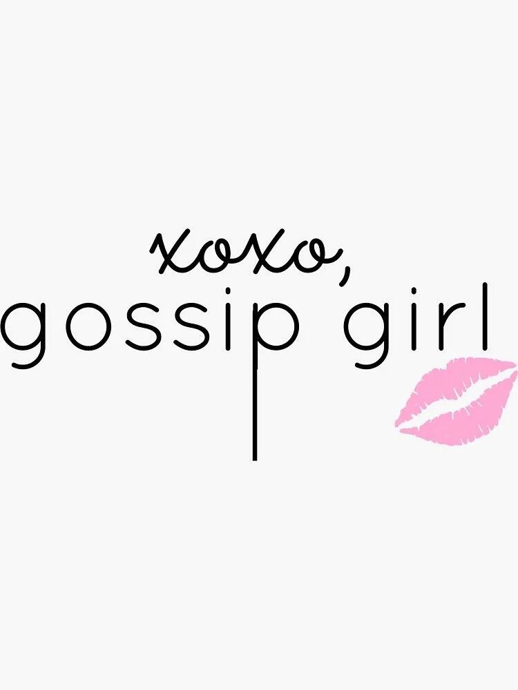 Сплетница логотип. Сплетница надпись. Gossip girl заставка. Сплетница заставка.