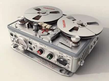 Играй аппаратура mp3
