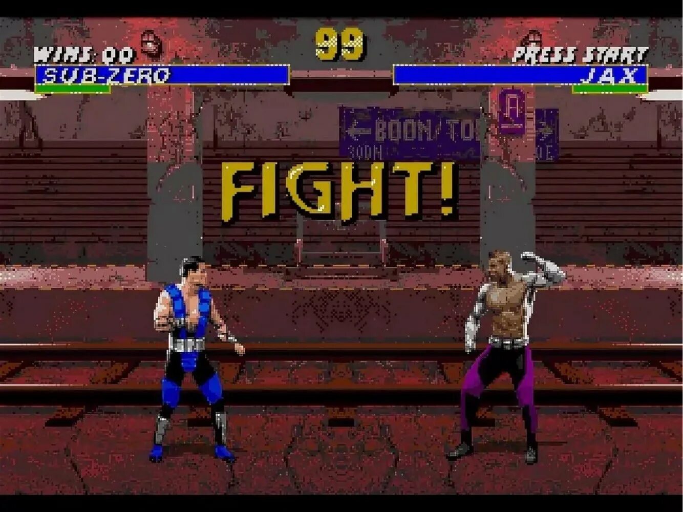 Мортал комбат ультимейт на сеге. Mortal kombat игра сега. Mk3 sega. Игра мортал комбат 3 ультиматум сега. Мортал комбат 3 ультимейт.