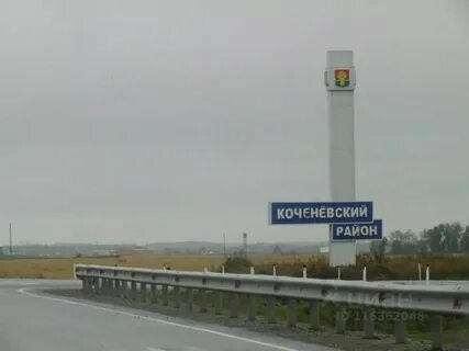 Правая обь каргат