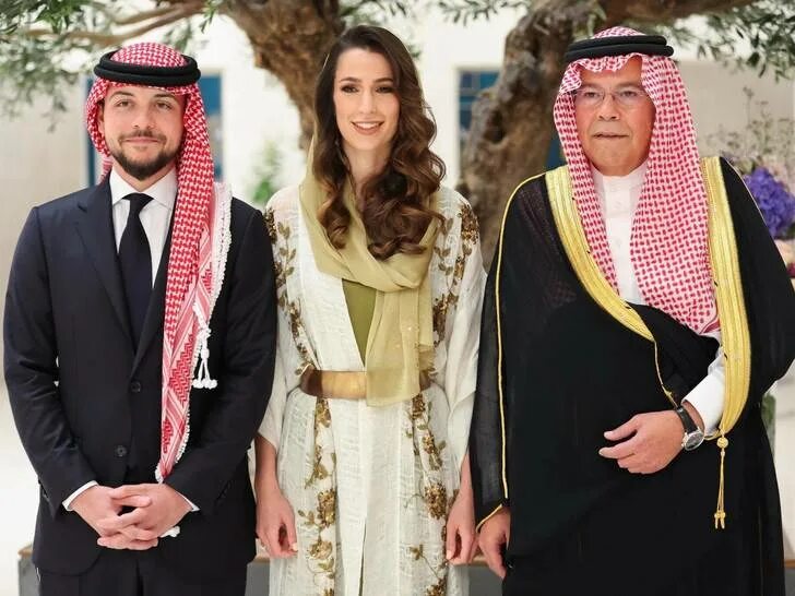 Саудовская аравия семья. Наследный принц Иордании Хусейн. Кронпринц Хуссейн Иордания. Хуссейн Бин Абдулла принцы. Невеста наследного принца Иордании Хусейна.
