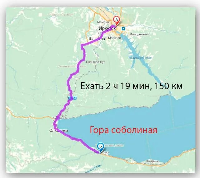 Маршрут москва турция нам машине. 2000 километров на карте. Сколько ехать до гор. Сколько ехать до гор. Километраж от москвы до казани.