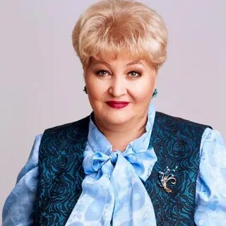 Криволапова н а