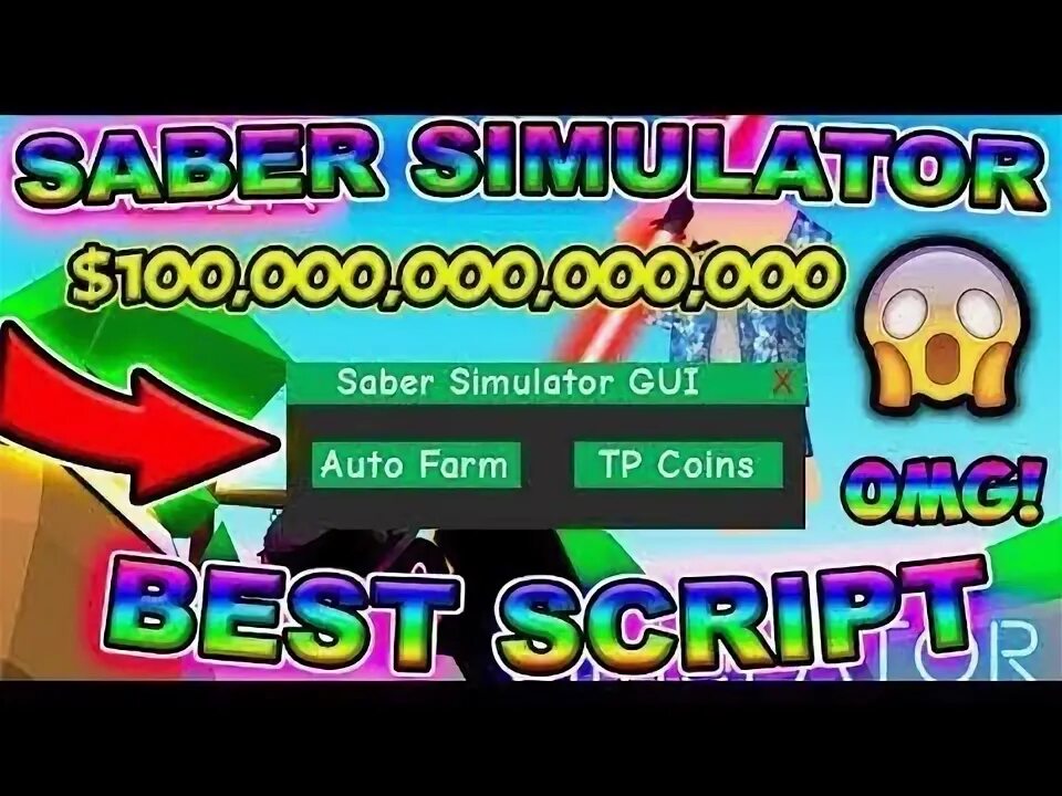 Codes saber. Codes saber