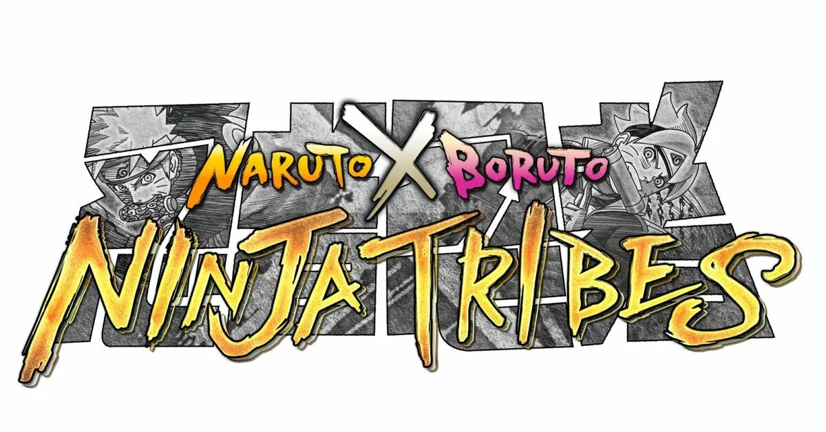 Naruto x boruto ninja tribes mugen. Naruto x boruto ninja tribes tier list. Ninja tribes. Naruto x boruto ninja tribes. Naruto x boruto ninja tribes.