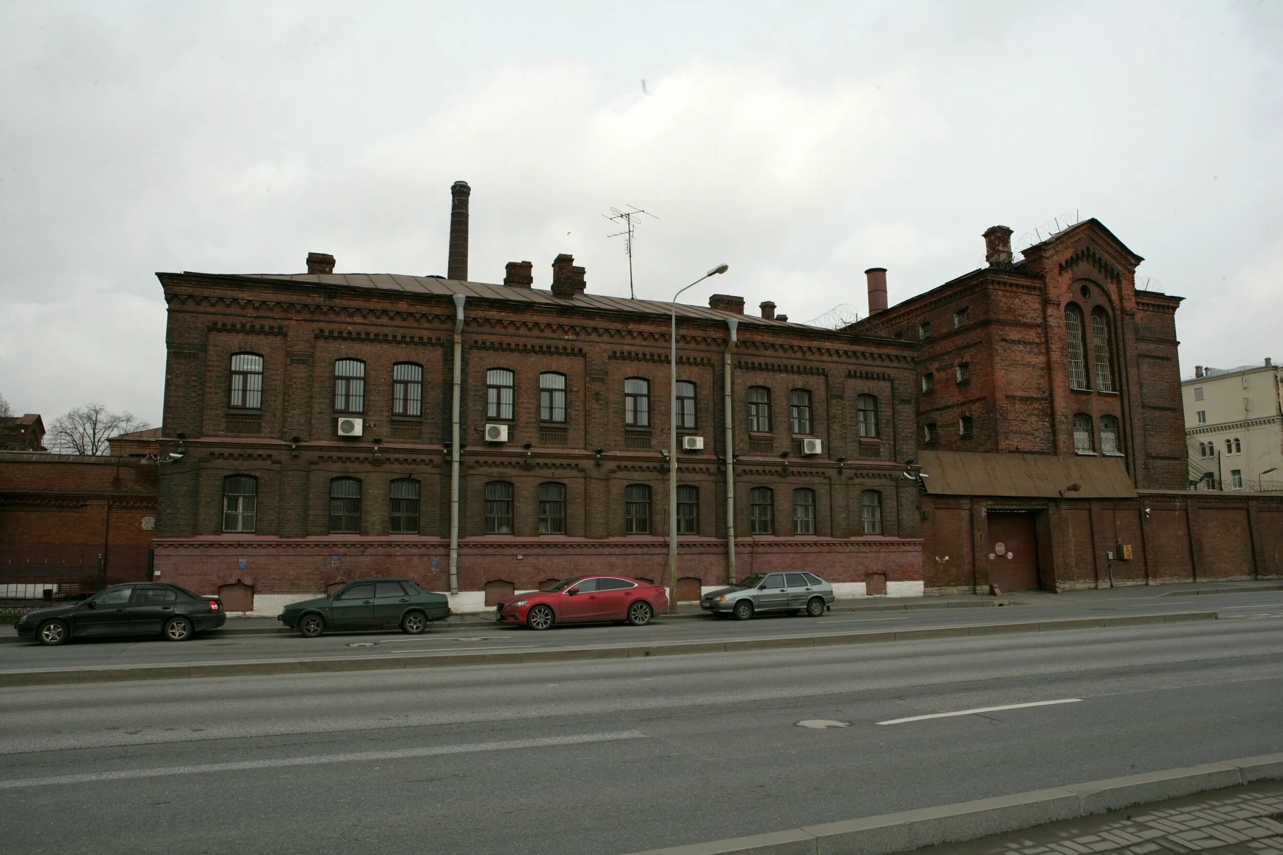 Сизо 1 кресты колпино. Сизо кресты санкт-петербург внутри. Сизо 1 кресты санкт-петербург арсенальная. Сизо-5 санкт-петербург. Тюрьма кресты в санкт-петербурге.