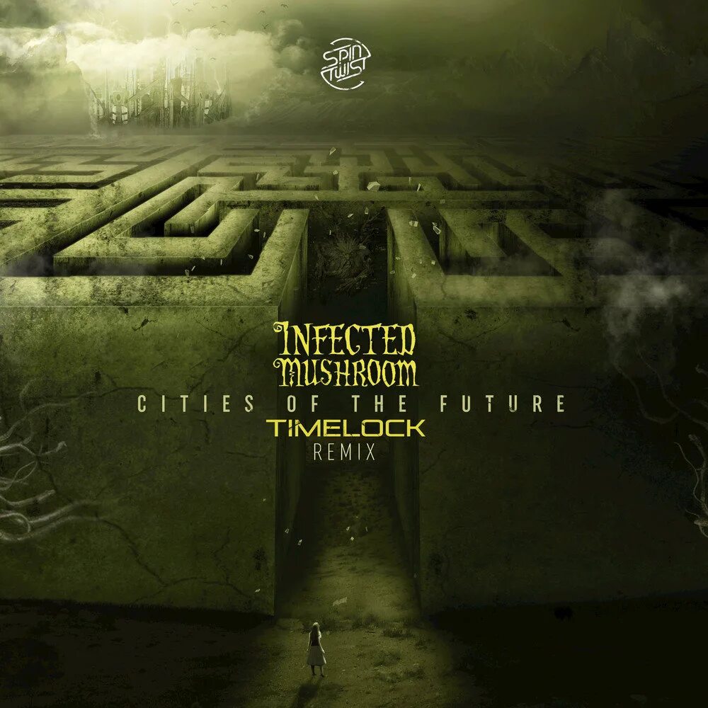 Инфектед Машрум альбомы. Постер infected Mushroom Cities of the Future. Постер infected Mushroom Cities of the Future (Timelock Remix). Infected Mushroom альбом 2005. Mushroom слушать