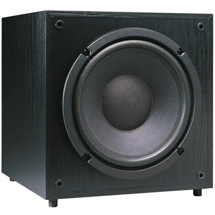 Audio мониторы. Monitor audio one monitor. Акустическая система monitor audio mr2. Monitor audio monitor 200. Monitor audio bronze b6 price.