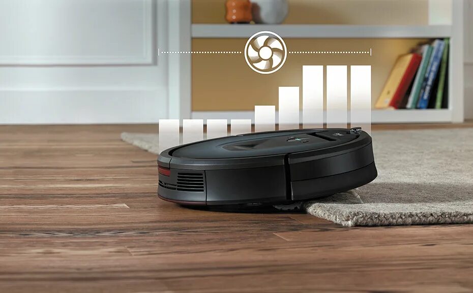 Робот пылесос для полов и ковров. Робот irobot. робот пылесос в интерьере. моющий робот пылесос. робот пылесос на ковре.