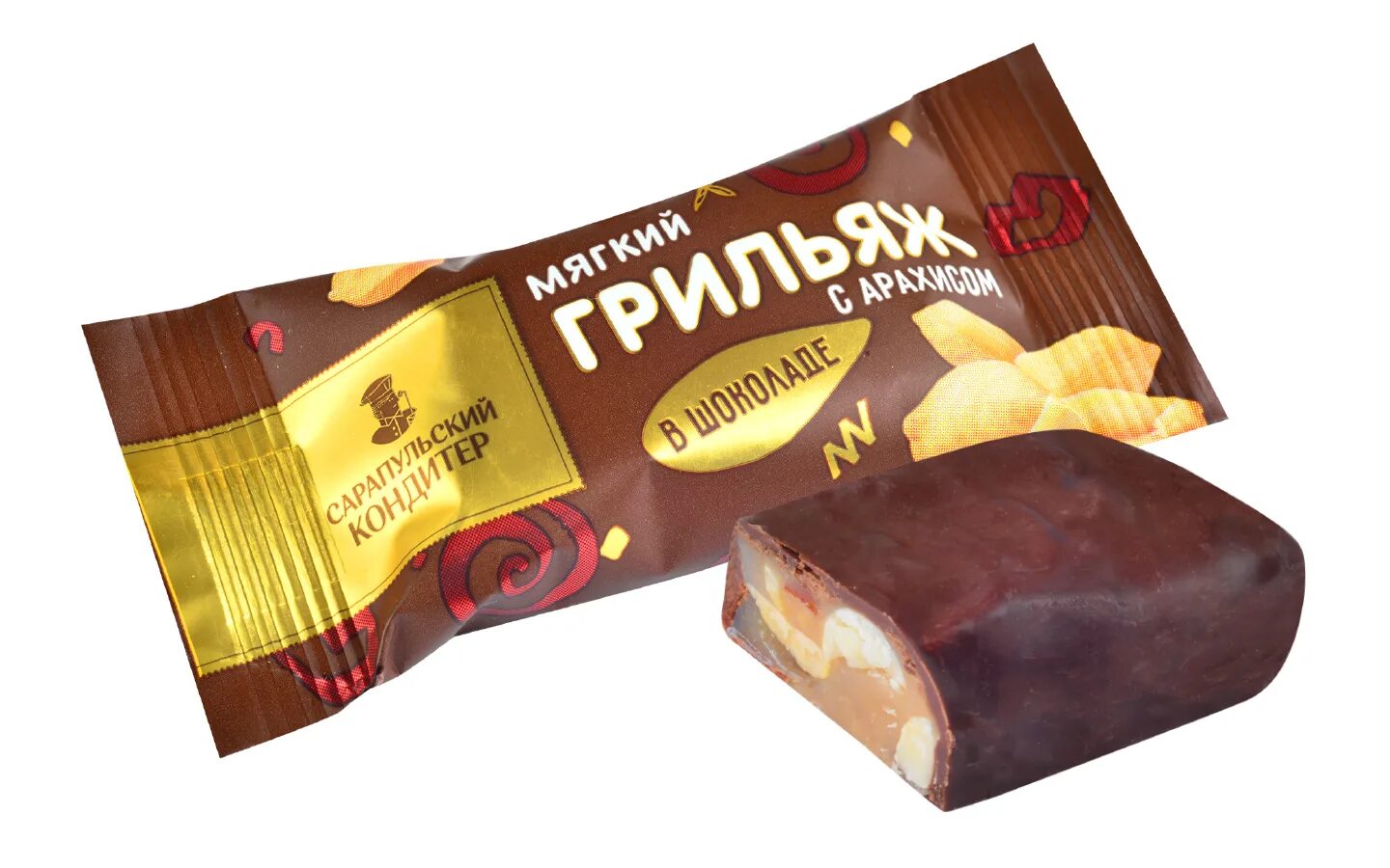 Драже рот фронт грильяж в шоколадной глазури. Рот фронт конфеты грильяж в шоколаде 200г. Грильяж конфеты рот фронт. Конфеты грильяж в шоколаде "волжский" 500 гр ooo "фабрика лактомелия". Грильяж конфеты рот фронт.