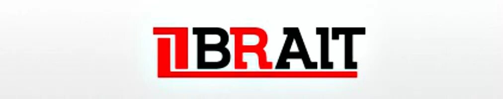 Brait сервисные центры. Брайт логотип. brait логотип. мотоблок брайт логотип. наклейки брайт.