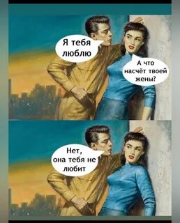 Личная жизнь Марины ? любовь-морковь и прочие радости. Эзостеричка ? Дзен