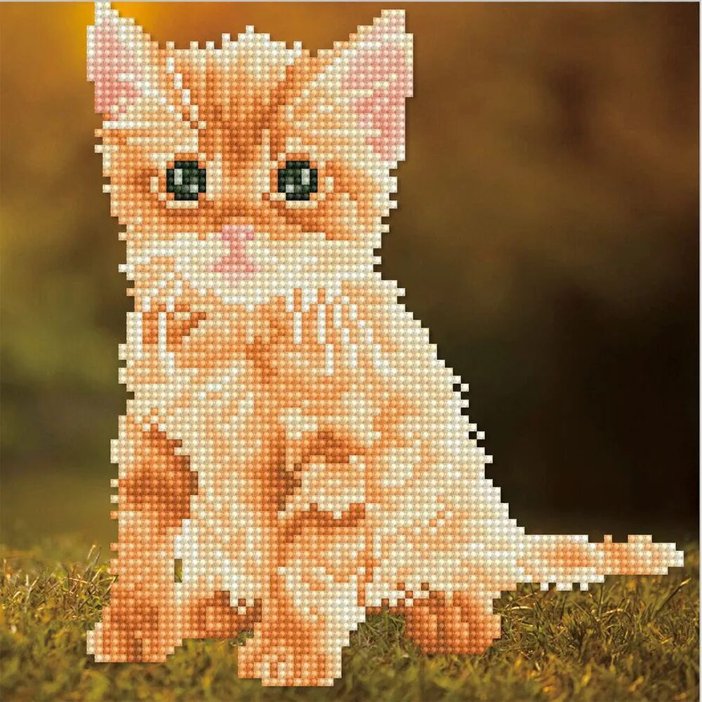 Фрея кристальная. Кристальная мозаика Фрея. Алмазная мозаика кот Фрея. Фрея алмазная мозаика котик. Кристальная мозаика Фрея с котом.